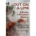 Out on a Limb: A Smoky Mountain Mystery