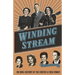 The Winding Stream: An Oral History of the Carter and Cash Family