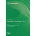 Pervasive Computing in IoT