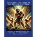 Supplemental Guide for the Courts of Heaven: Tables of Accusations to Bind the Strongman