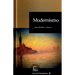 Modernismo