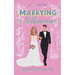 Marrying the Billionaire