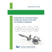 Design Rules for Permanent Magnet Synchronous Machine with Tooth Coil Winding Arrangement