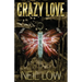 Crazy Love