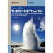 Thermodynamik