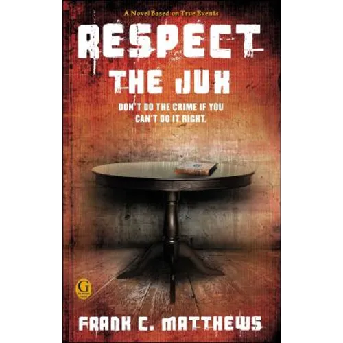 Respect the Jux