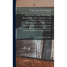 The Life of Cassius Marcellus Clay. Memoirs, Writings, and Speeches Showing His Conduct in the Overthrow of American Slavery, the Salvation of the Uni