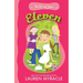 Eleven
