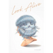 Look Alive