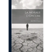 La Morale D'Épicure
