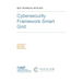 Cybersecurity Framework Smart Grid Profile: NIST Technical Note 2051