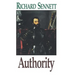 Authority