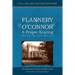 Flannery O'Connor