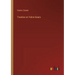 Treatise on Valve-Gears