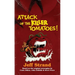 Attack of the Killer Tomatoes: The Novelization