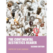The Continental Aesthetics Reader