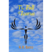 The Fall of Icarus (the Elevator, the Fall of Icarus, and the Girl)