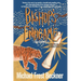 Bishop's Endgame: Sequel to the movie classic Spy Game