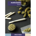 Marijuana Risks