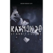 Raymondo