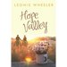 Hope Valley: Australian Outback Adult Romance