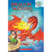 Power of the Fire Dragon: A Branches Book (Dragon Masters #4): Volume 4