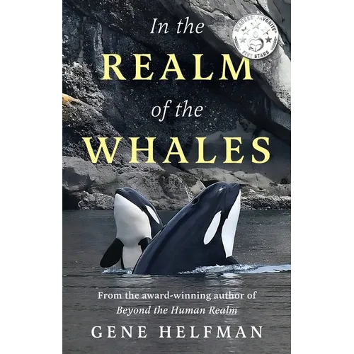 In the Realm of the Whales: In the Realm of the Whales