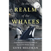 In the Realm of the Whales: In the Realm of the Whales
