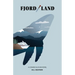 Fjord Land