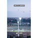 City of Dreams