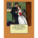The bronze eagle; a story of the hundred days. By: Baroness Orczy. / Emma Orczy /