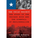 The Chile Project: The Story of the Chicago Boys and the Downfall of Neoliberalism