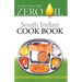Zero Oil South Indian Cook Book