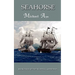 Seahorse