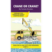 Crane or Crane?: Short Decodable Books Prepare Students for Reading DOG ON A LOG Decodable Chapter Books. For Beginning Readers and Students with Dysl