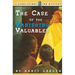 The Case of the Vanishing Valuables: A Candlestone Inn Mystery