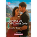 Serving Up Off-Limits Love