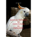MANUAL TÉCNICO de DIETOLOGÍA de PAPAGAYOS