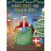 Santa, Elves, and Magical Bells: Enchanting Rhymes for Holiday Time