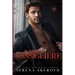 The Consigliere (The Valentini Family: Mafia Romance