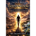 The Way Back To God's Kingdom