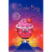 The Cupcake Boy