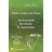 Volume 1 of the Collected Works of Marie-Louise von Franz: Archetypal Symbols in Fairytales: The Profane and Magical Worlds