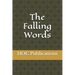 The Falling Words