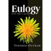 Eulogy, More Than a Speech
