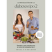 La Revolución de la Diabetes Tipo 2: Recetario Y Guía Completa Para El Control de la Diabetes Tipo 2