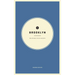 Wildsam Field Guides: Brooklyn
