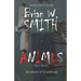 Animus