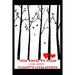 From Where We Began: A Cozy Mystery Novel