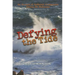 Defying the Tide: An Account of Authentic Compassion During the Holocaust